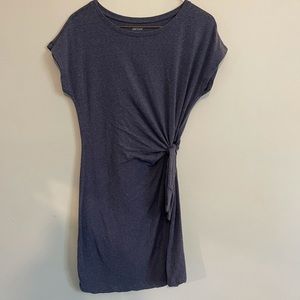 Aerie dress size S